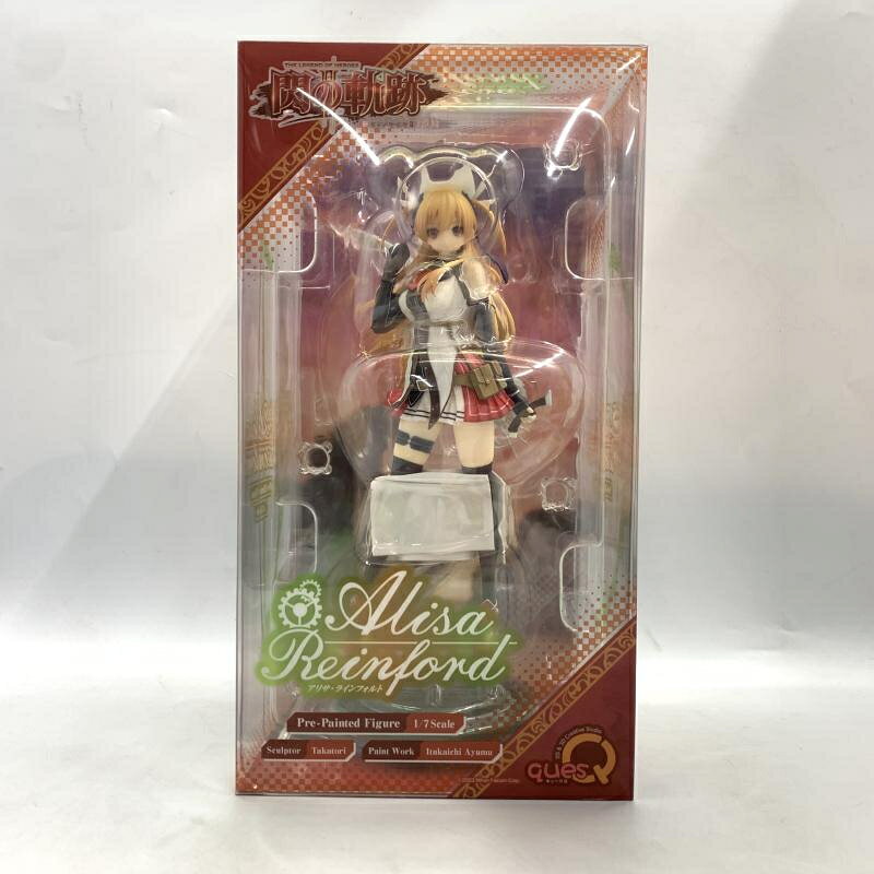 楽天市場】マックスファクトリー 餓狼伝説 不知火舞プラモデル | 価格