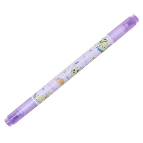 ペンやん 楽天市場】カミオジャパン スヌーピー プロパスウインドウ