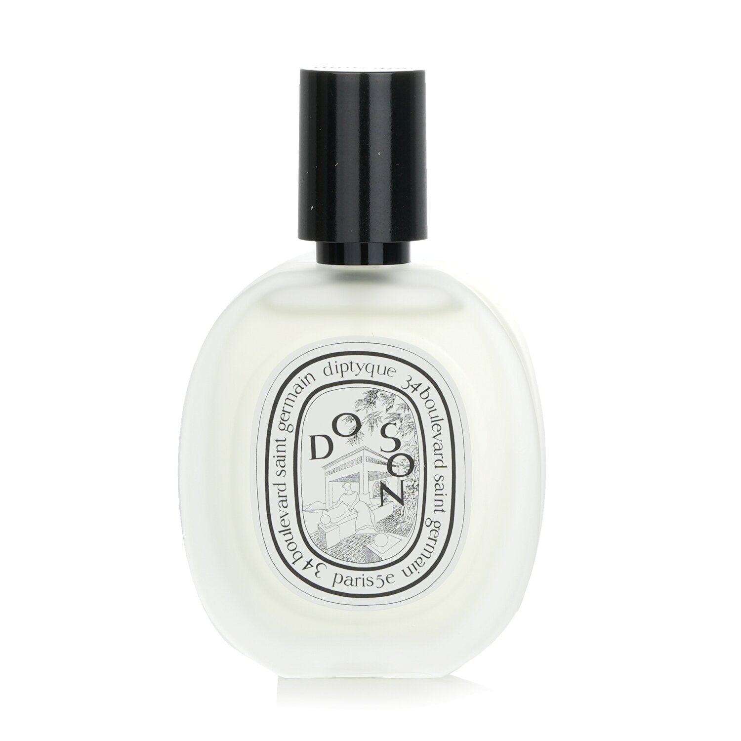 楽天市場】ディプティック 香水 DIPTYQUE フルール ドゥ ポー EDP・SP