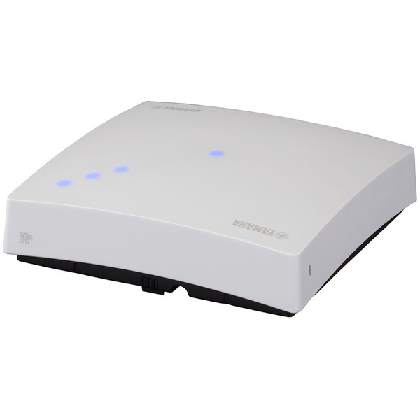 tp-link EAP225-Outdoor 無線LANアクセスポイント Amazon.com: TP-Link Omada Long Range Outdoor Access Point