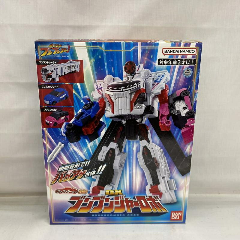 楽天市場】タカラトミー トランスフォーマー ユナイトウォリアーズ UW