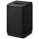 アイリスオーヤマ IAW-T504-B