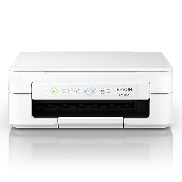 楽天市場】エプソン販売 EPSON エコタンク搭載 A4 カラー