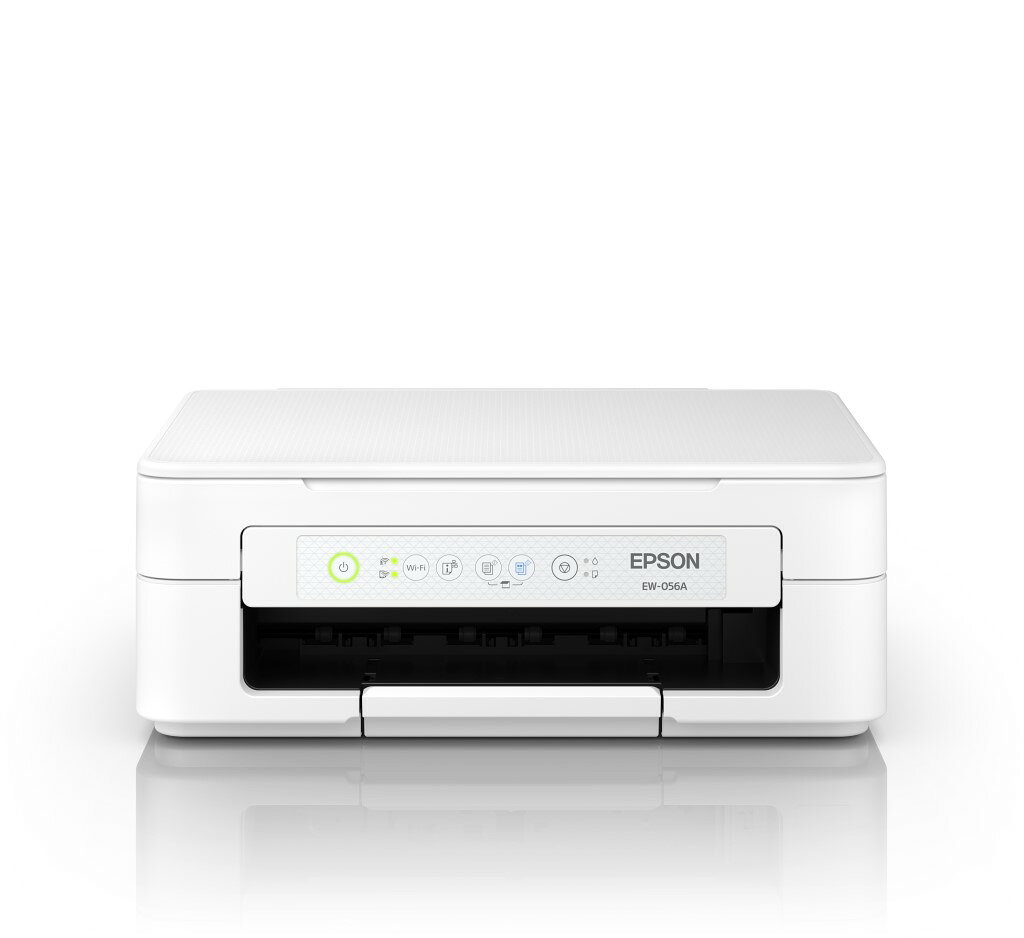 楽天市場】リコー RICOH A4ジェルジェットプリンター複合機 SG 3120SF