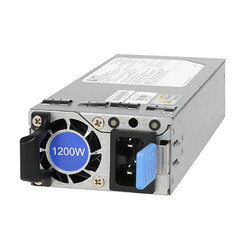 NETGAER ネットギア・インターナショナル APS1200W-200AJS M4350用1200W 電源ユニット