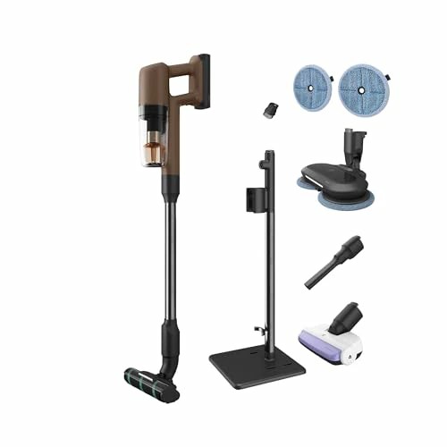 楽天市場】エレクトロラックス ULTIMATEHOME 900 マホガニーブロンズ