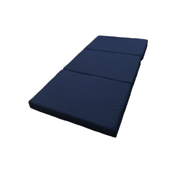 楽天市場】西川 西川｜NISHIKAWA エニーマット マットレス シングル