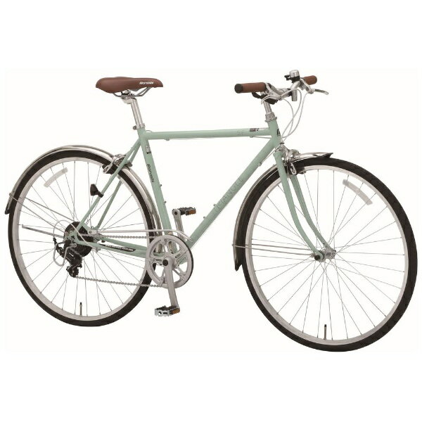 楽天市場】丸石サイクル 丸石サイクル｜Maruishi Cycle 700×28c型