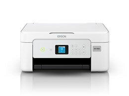 Canon - Canon A4カラーインクジェットプリンター PIXUS ホワイト TS353 3324-009261.jpg