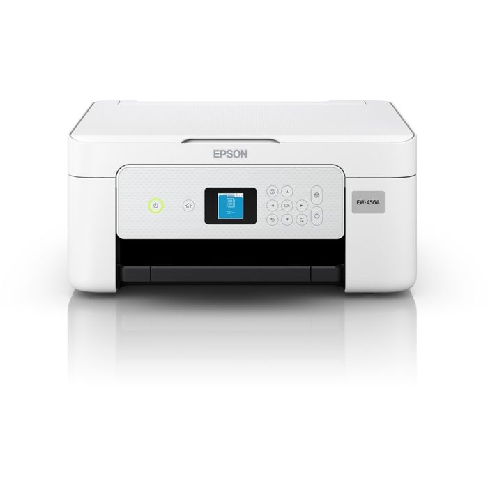 EPSON EP-776A 本体 インクジェットプリンター 楽天市場】エプソン販売 EPSON インクジェットプリンター EP-776A
