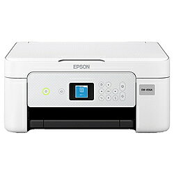 楽天市場】エプソン販売 EPSON カラーインクジェット複合機 EP-M476T