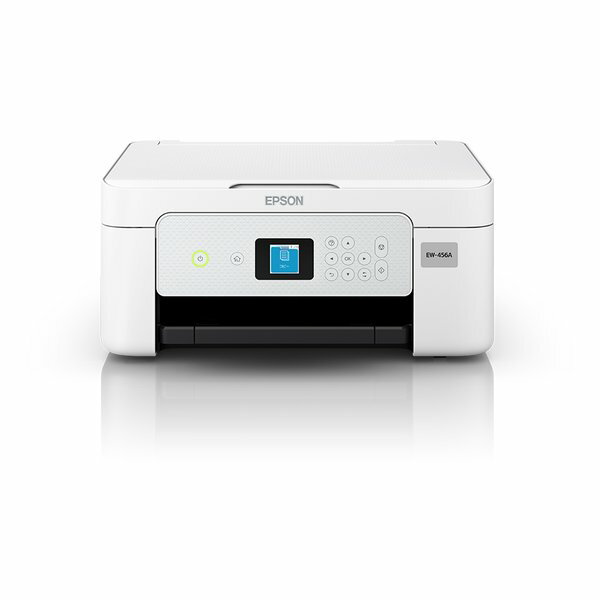 EPSON PF-71 インクジェットプリンター 本体 EPSON PF-71 A5インクジェットプリンター Colorio me(カラリオ
