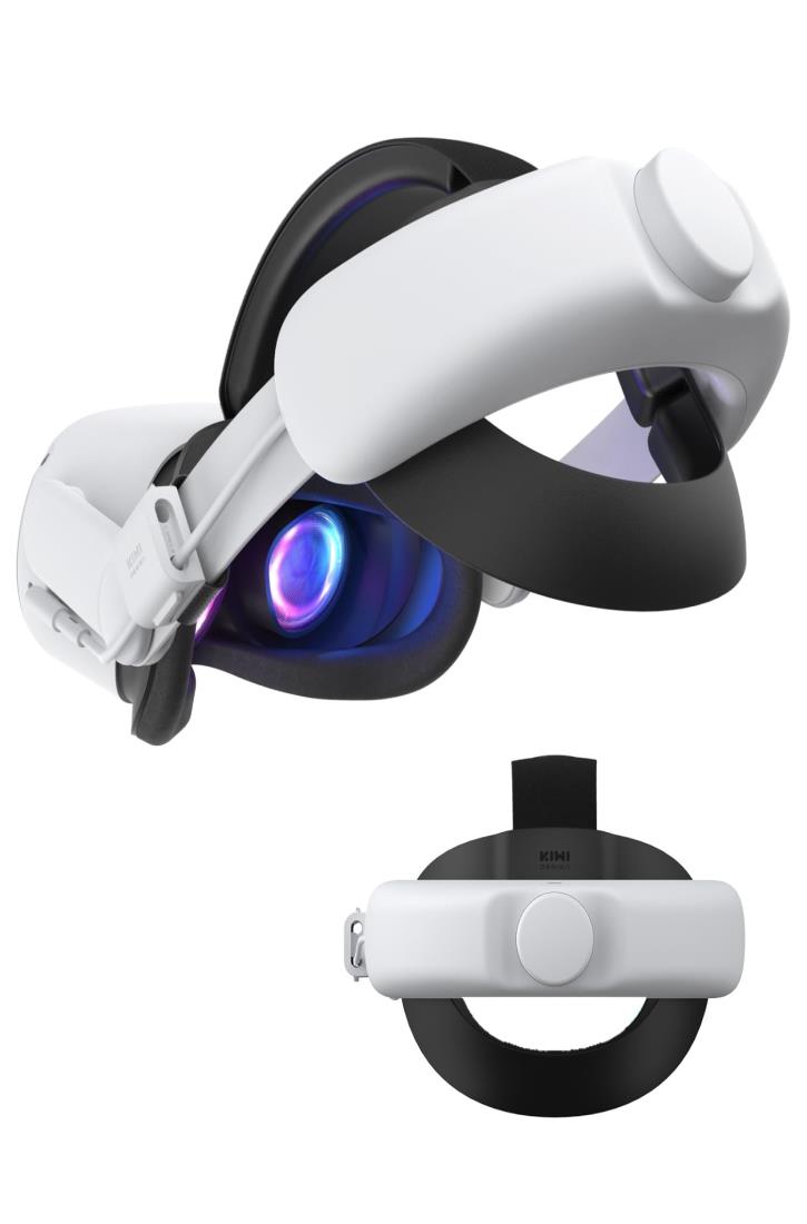 楽天市場】DPVR 〔スタンドアローン型 VR〕 Android対応 DPVR-4D PRO