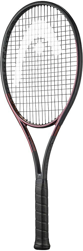 楽天市場】ヨネックス テニスラケット 硬式用 Vコア エスアイ98 カラー