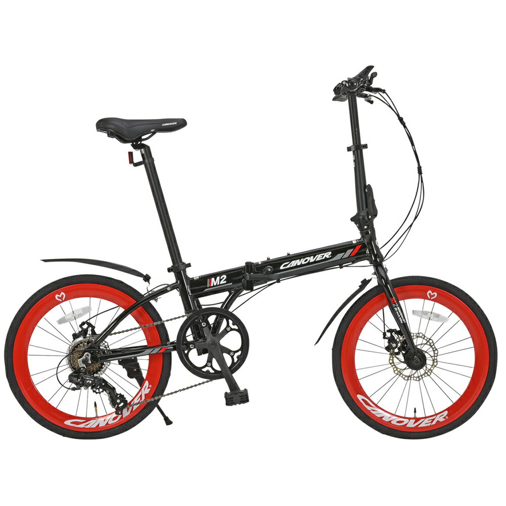 楽天市場】アイオン A-bike City 8インチ 後輪チューブタイヤ