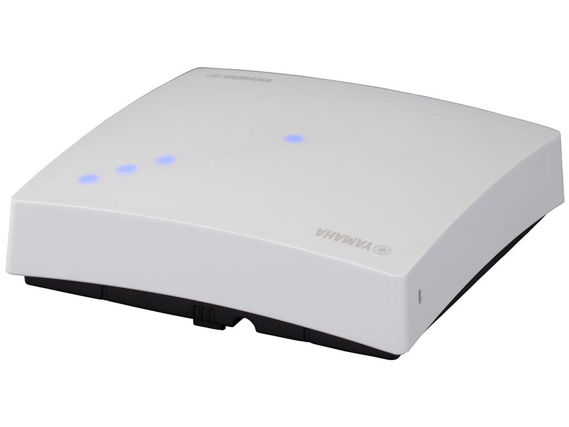 楽天市場】TP-LINK 無線LANアクセスポイント EAP225-OUTDOOR