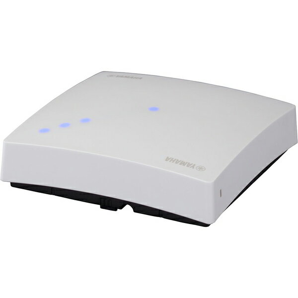楽天市場】TP-LINK 無線LANアクセスポイント EAP225-OUTDOOR