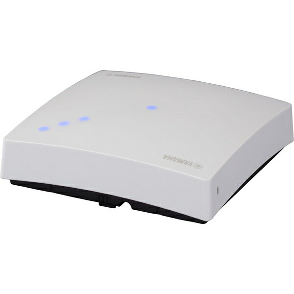 楽天市場】パナソニックオペレーショナルエクセレンス Panasonic 無線