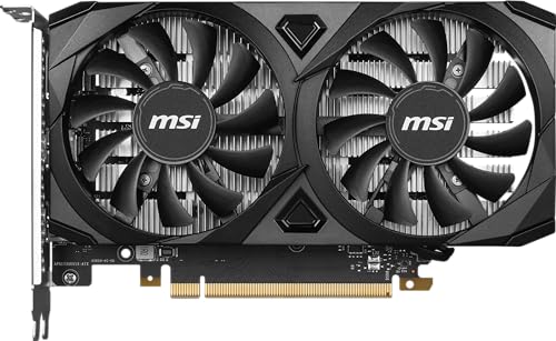 楽天市場】MSI｜エムエスアイ グラフィックボード GeForce RTX 3050