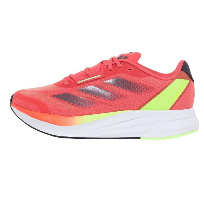 adidas adizero 走高跳スパイクサイズ26.５ 楽天市場】adidas アディゼロ ハイジャンプ(走高跳) / Adizero