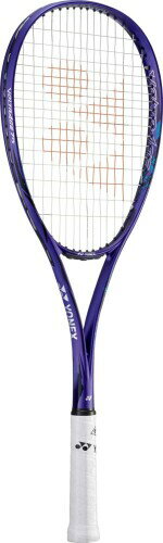 楽天市場】ヨネックス YONEX ヨネックス ボルトレイジ7V VR7V 色