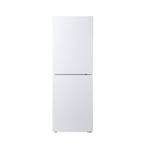 楽天市場】ツインバード TWINBIRD 2ドア冷凍冷蔵庫 感動Simple HR