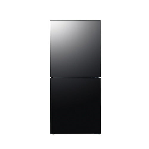 楽天市場】ツインバード TWINBIRD 冷蔵庫 HR-EJ11B | 価格比較