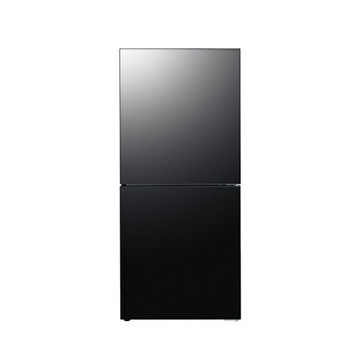 冷蔵庫・冷凍庫 HISENSE HR-B12J1B BLACK Amazon.co.jp: 【Amazon.co.jp 限定】Hisense ハイセンス 冷蔵庫