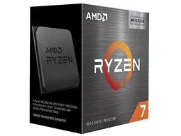 AMD Ryzen 7 5700X3D 100-100001503WOF