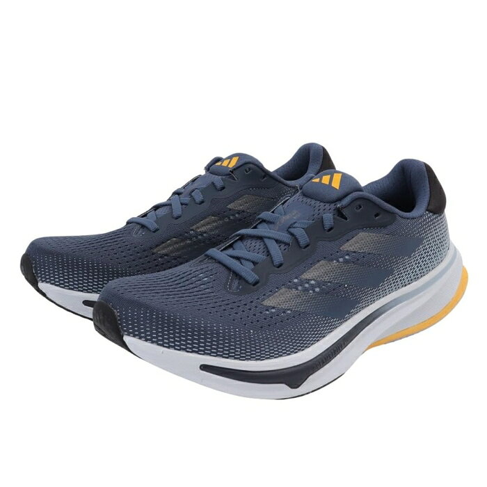 adidas スーパーノヴァ ライズ ランニング / Supernova Rise Running IF9837 26.5cm