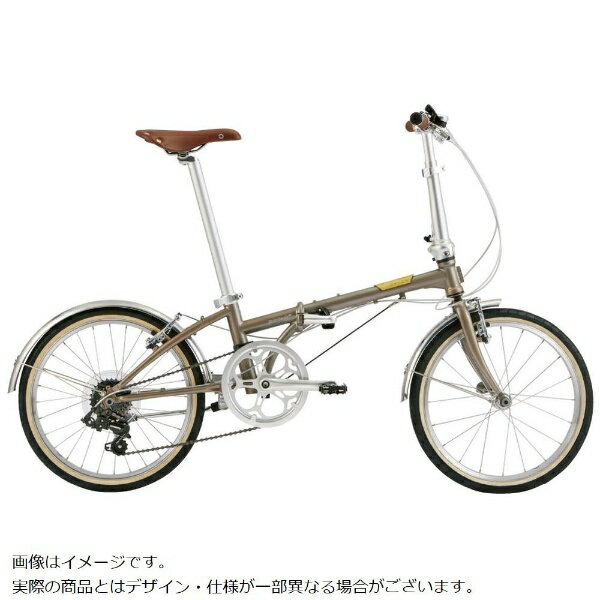 14型 折りたたみ自転車 レジェリア14(MHシルバー/シングルシフト） 楽天市場】アサヒサイクル アサヒサイクル｜Asahi Cycle 14型