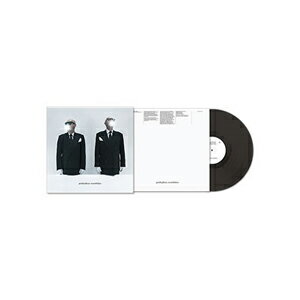 楽天市場】Pet Shop Boys ペットショップボーイズ / Discography