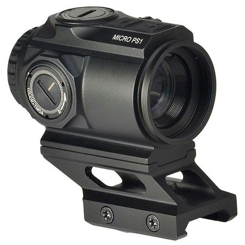 楽天市場】ノーベルアームズ ノーベルアームズ SURE HIT 432 FPS