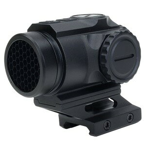 楽天市場】ノーベルアームズ ノーベルアームズ SURE HIT MPS1 1X Micro