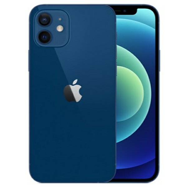 楽天市場】Apple Japan(同) Apple アップル 〔展示品〕 iPhone14
