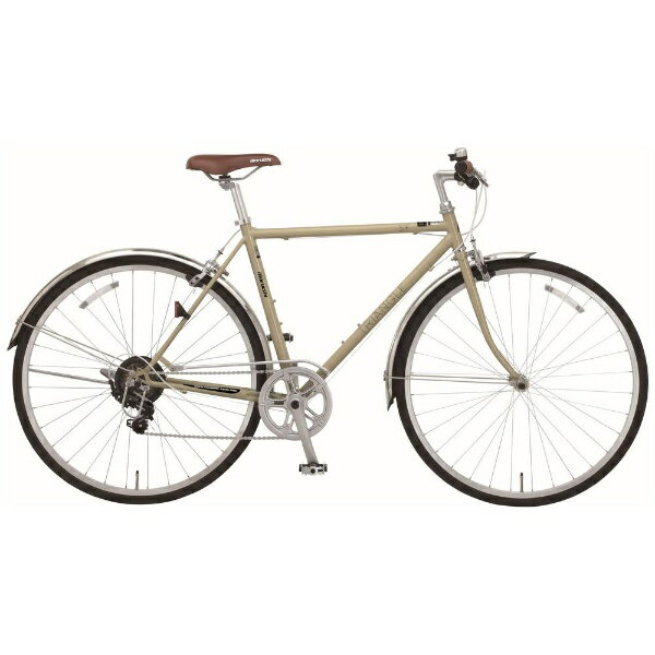 53e4f52351d5ad4321eea61bd31601