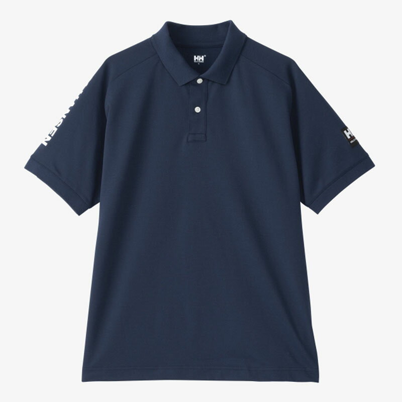 楽天市場】ゴールドウイン HELLY HANSEN ヘリーハンセン ショート