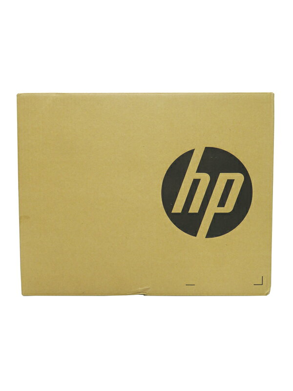 HP エイチピー 15.6型ノートPC ProBook 450 G10 Notebook PC i5/8GB/256GB SSD/Win11Pro/Officeなし 9Y1R3PT#ABJ