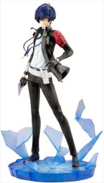 楽天市場】壽屋 コトブキヤ/KOTOBUKIYA 1/8 戦国ランス 鈴女
