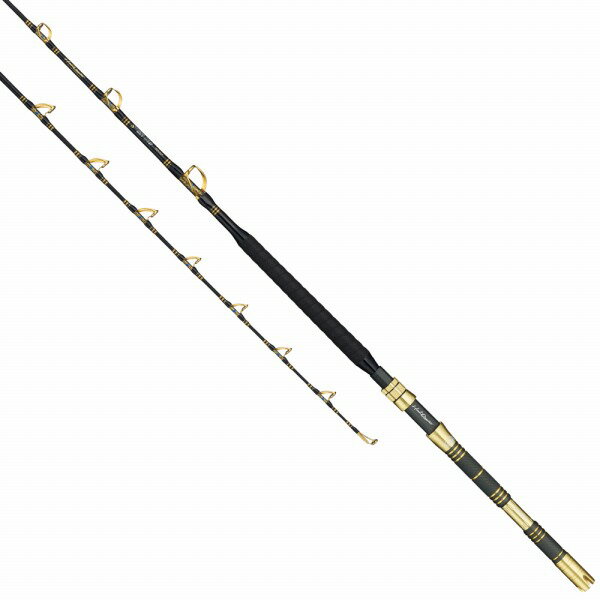 楽天市場】ムラカミ RIZAS ライザス ロックフィッシュロッド ライザス