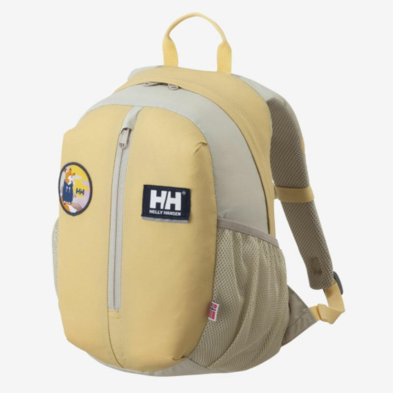 楽天市場】ゴールドウイン HELLY HANSEN ヘリーハンセン K