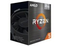 AMD Ryzen 5 5600GTの商品画像