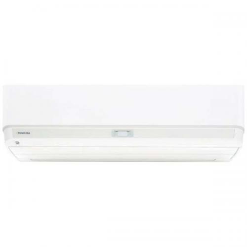 854175c0cd9505323c663ba63d5c97