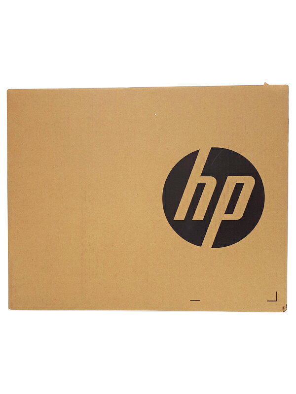 その他ノートPC本体 HP 8X148PA#ABJ 630G10 core i5-1335U 楽天市場】日本HP 8X144PA#ABJ HP EliteBook 630 G10 Notebook
