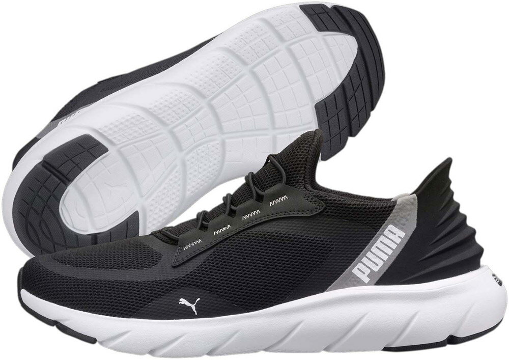 シューズ(男性用) Newbalance Fresh Foam X 1080 v14 27.5cm 楽天市場】PUMA ユニセックス ソフトライド フレックス レース