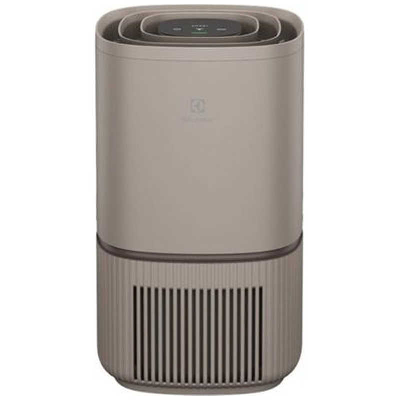 楽天市場】エレクトロラックス Pure A9.2 グレー EP71-76GYA | 価格