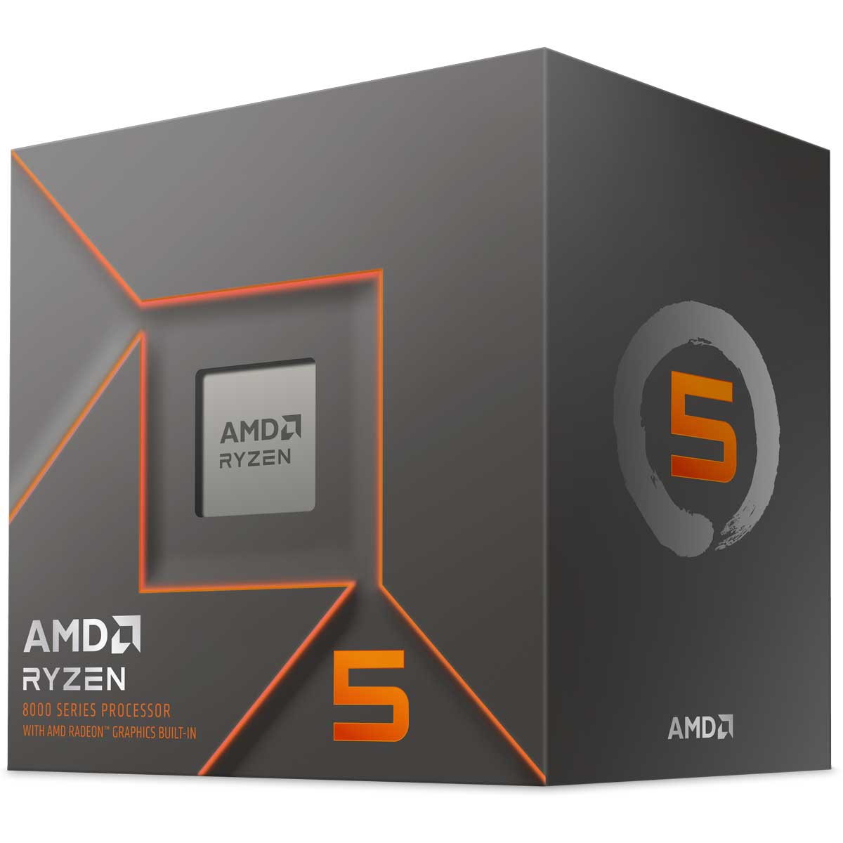 【AMD/CPU】100-100000910WOF/Ryzen7 7800X3D Amazon | AMD CPU CPU Ryzen 7 7800X3D, without Cooler 4.2GHz 8コア