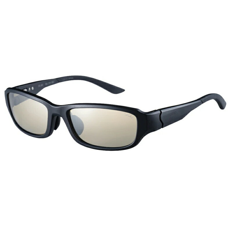 楽天市場】シマノ シマノ STL310 フレームカラー： マットブラック