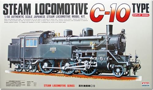 TOMIX EF63 電気機関車セット 92123M 92123T 碓氷峠 Yahoo!オークション - TOMIX 92123 JR EF63形 電気機関車 青色 2