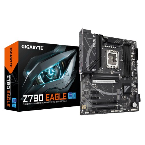 楽天市場】GIGABYTE マザーボード Z590I VISION D (REV. 1.0) | 価格